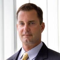 Teresa Saccone's Instagram, Twitter & Facebook