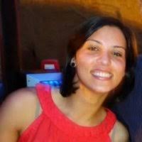 Jill Scott Email & Phone Number