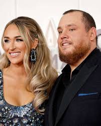 Luke Combs reveals sweet meaning behind his 'special' new song, 'Love You  Anyway'