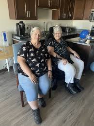 Mary Elaine Marsolek Obituary August 3, 2023