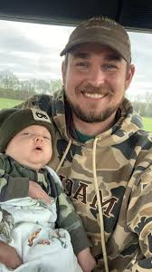 Mark Griffith (@griffithm4040) · Instagram photos and videos