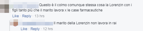 Check spelling or type a new query. Gli Antivax Che Hanno Creduto Alla Storia Della Figlia Di Burioni Non Vaccinata Nextquotidiano