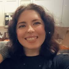 Nevaeh Powell and Joseph Bertrand's Wedding Website