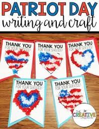 However, engaging your kids in some enjoyable english learning activities can make it easy for you to teach the language, and easy for your kindergartner to. Pin On My Classroom