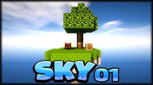 We both have the exact mods installed on the server and on both of our pcs, yet every time she tries to join, she is booted out with the message 'fatally missing registry entries'. Minecraft Sky Modpack 35 Images Minecraft Sky Factory 3 002 Pig Problems Unendlich Minecraft Sky 18 Minecraft Modpack