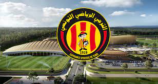 الترجي الرياضي التونسي انتهت استاد حماده لواني 2021/02/17 04:00 شبيبة القيروان ضد الترجي الرياضي التونسي Ø§Ù„ØªØ±Ø¬ÙŠ Ø§Ù„Ø±ÙŠØ§Ø¶ÙŠ ÙŠØ¹Ùˆ Ù„ Ø¹Ù„Ù‰ Ù…ÙˆØ§Ø±Ø¯Ù‡ Ø§Ù„Ø°Ø§ØªÙŠØ© Ù„Ø¥Ù†Ø´Ø§Ø¡ Ù…Ø±ÙƒØ¨ Ø¬Ø¯ÙŠØ¯ Ø¨Ù…ÙˆØ§ØµÙØ§Øª Ø¹Ø§Ù„Ù…ÙŠØ©