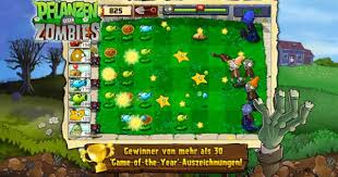 plants vs zombies free android apps on google play plants vs zombies zombie games