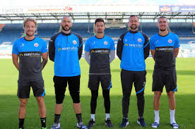 We did not find results for: Fussball Blog Fc Hansa Rostock Remis Vs Vfb Lubeck Aufstieg 2 Liga