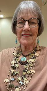 Vintage Zuni Native American Sterling Silver Rings for Sale