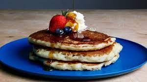 Stock.adobe.com has been visited by 1m+ users in the past month Aee 1065 3 Things To Eat At An American Diner All Ears English Podcast