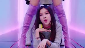 Apr 08, 2018 · blackpink黑粉，请帮忙举报 容止家的四闺女: Gif Yg Blackpink K Pop Animated Gif On Gifer