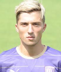 Kevin kampl is a famous 30 years old soccer player. Kevin Kampl Career Stats Height And Weight Age