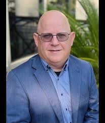 Russell Barrios's Instagram, Twitter & Facebook