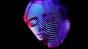 We did not find results for: Opinion Why Grammy Winners Might Never Sound The Same Again The New York Times