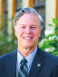 Congratulations Graduates!