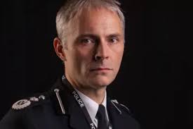 Scots Line Of Duty star rumoured in line up for BBC Celebrity Traitors cast 