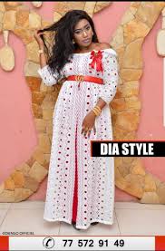 Modèles | les pagnes africains. Robe Dentelle African Fashion Dresses African Fashion African Dresses For Kids