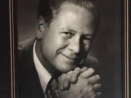 Charles "Charlie" Fred Roebuck's Obituary