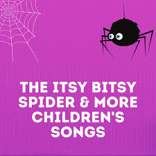And, when one shows up in your home, it can be downright freaky. Mary Had A Little Lamb Song By Itsy Bitsy Spider Wincy Wincy Spider Song Spotify