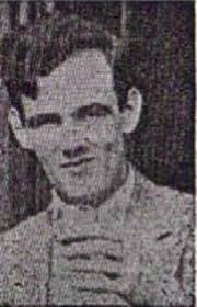 Young, Joseph Lafayette