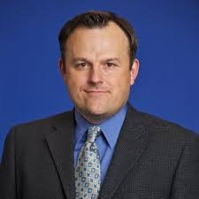 What an incredible experience discussing the importance about mental health  and how to triumph over tragedy turning pain into passion!