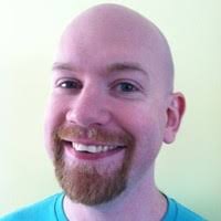 Michelle Rybak Email & Phone Number