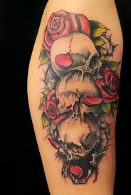 Jul 06, 2019 · see no evil, hear no evil, speak no evil. Tattoo Uploaded By The Bearded Lady Tattoo Parlor Hear No Evil See No Evil Speak No Evil Some Skulls And Roses By Justin Inkedgirls Girlswithink Tattoodo Tattoodesigns Flowers Floral Rosetattoo Flowertattoo