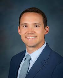 Justin Schenkel's Instagram, Twitter & Facebook