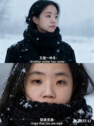 Say Hello to Good Fortune with a Lucky Candy Chance