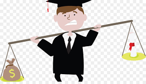 Png has some of the top universities and colleges for international students: Student Loans In Den Usa Die Verschuldung Der Studierenden Student Png Herunterladen 1200 675 Kostenlos Transparent Menschliches Verhalten Png Herunterladen