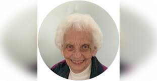 Born in virginia, she was the daughter of the late elmer and vicie pruett. Ruth Evelyn Arnett Obituary Visitation Funeral Information
