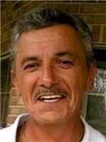 Kirk Lewis Obituary (1962