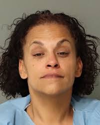 Timothy Riser's Instagram, Twitter & Facebook