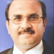 M Faisal Baig & Baig Associate in C Scheme,Jaipur