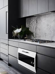 kitchen reno tips from the experts