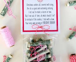 We did not find results for: Creative Money Gift Ideas