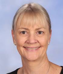 2024 Queensland College of Teachers Board Election Election of State School  Teachers