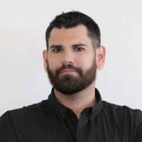 50+ "Cochran" profiles