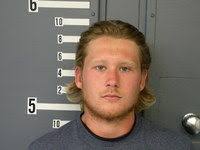 Cherokee County Arrest Report Thursday, Aug. 14