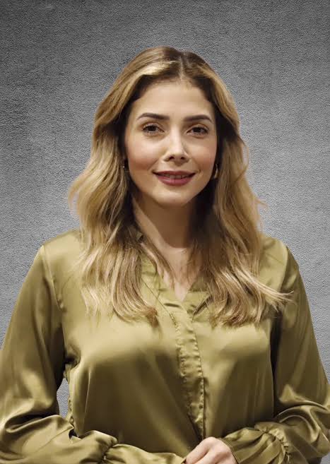 Brissa Ireri Arroyo Martínez – Congreso del Estado de Michoacán de Ocampo