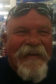 Paul Smith Obituary (1956