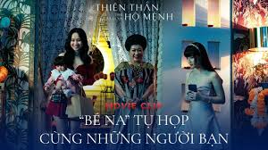 Maybe you would like to learn more about one of these? Thien Tháº§n Há»™ Má»‡nh Fc Kumanthong Cá»§a Be Na Tá»¥ Há»p Cung Nhá»¯ng NgÆ°á»i Báº¡n Youtube