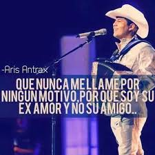 Music video by remmy valenzuela performing mentí. 21 Remmy Valenzuela Ideas Corridos Day And Mood Banda