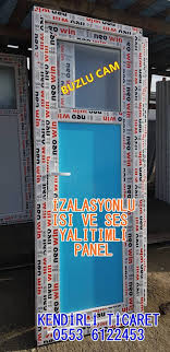 Pin On Banyo Turky