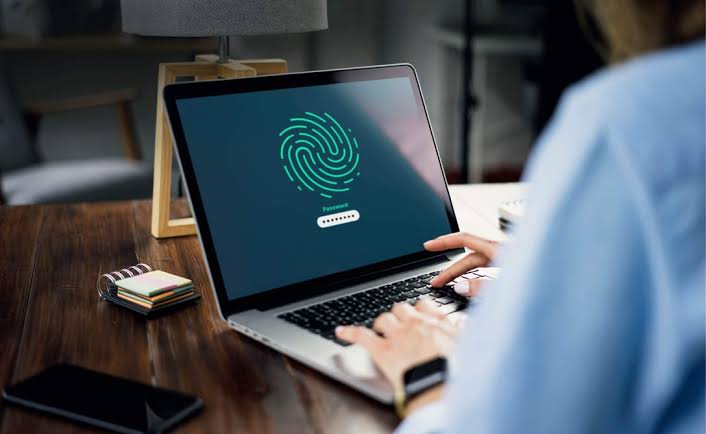What Is Digital Identity Management and How Do You Master It?