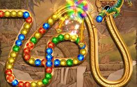 We did not find results for: Juegos De Zuma Juegos De Bolas