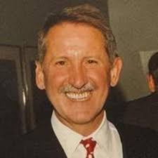 James T. "Jim" Farr, Jr. Obituary February 12, 2025