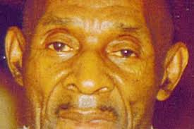 Shedrick Staten, Pentecostal minister