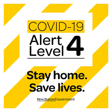 Further guidance is available on the covid19.govt.nz website. We Ve Got This New Zealand As Unite Against Covid 19 Facebook