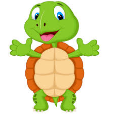 Tortoise Turtles Cartoon Clip Art Images Cartoon Clip Art Turtle Art Tortoise Turtle Look at sea turtle cartoon.png:55, high quality png images archive. tortoise turtles cartoon clip art